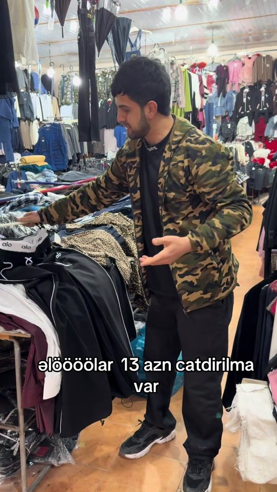TikTok video thumbnail by genceliler_ucuzluq