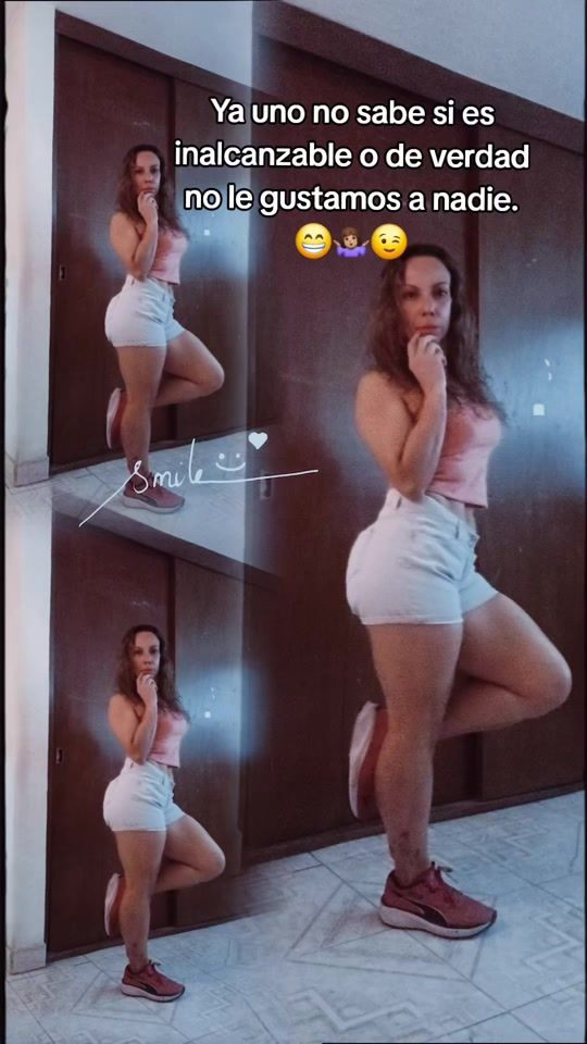 TikTok video thumbnail by lupiss.04