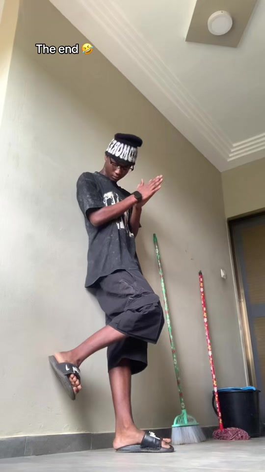 TikTok video thumbnail by evil_mvrro