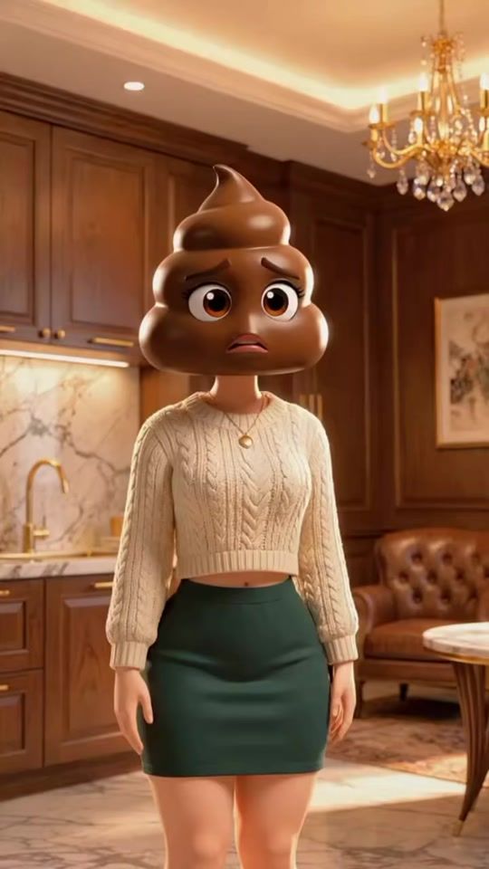 TikTok video thumbnail by tipografia_1999
