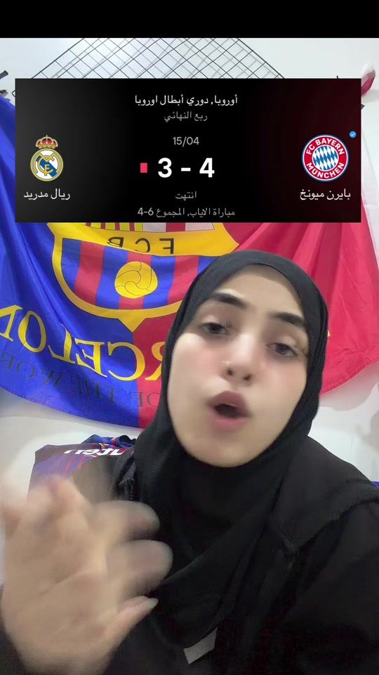 TikTok video thumbnail by ola_taha_