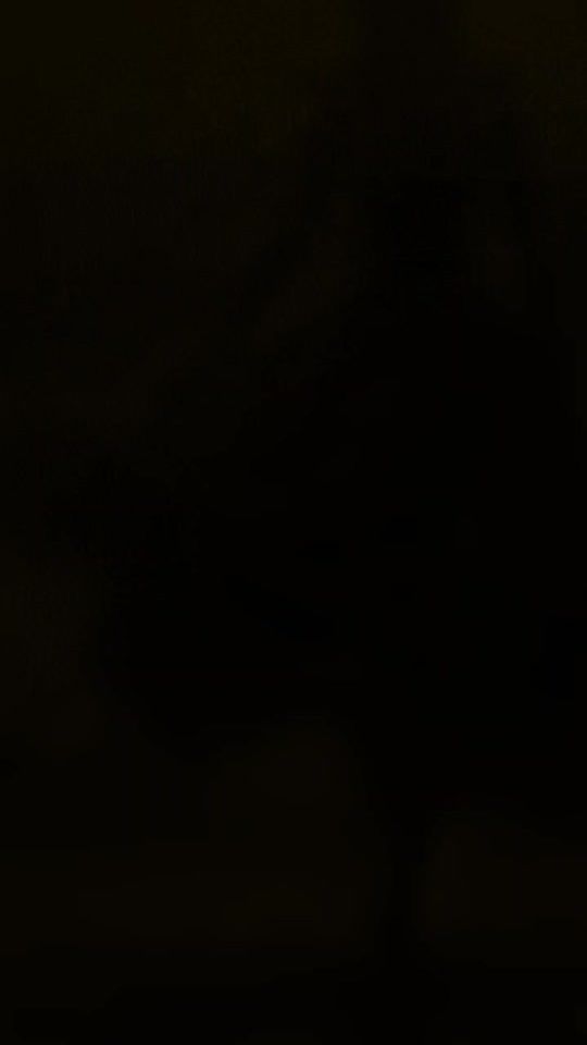 TikTok video thumbnail by saying_of_life_