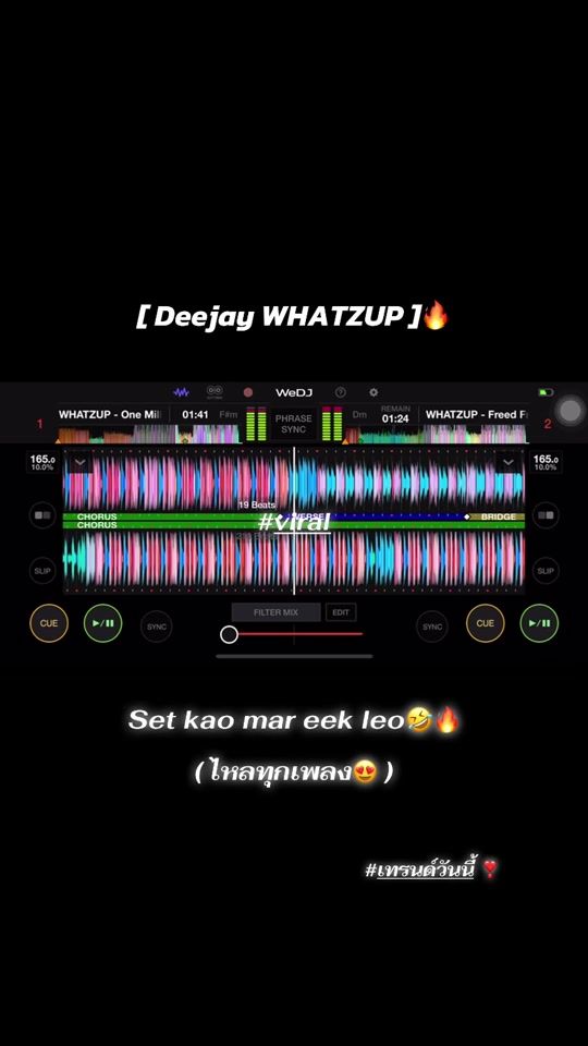 TikTok video thumbnail by olikvlv