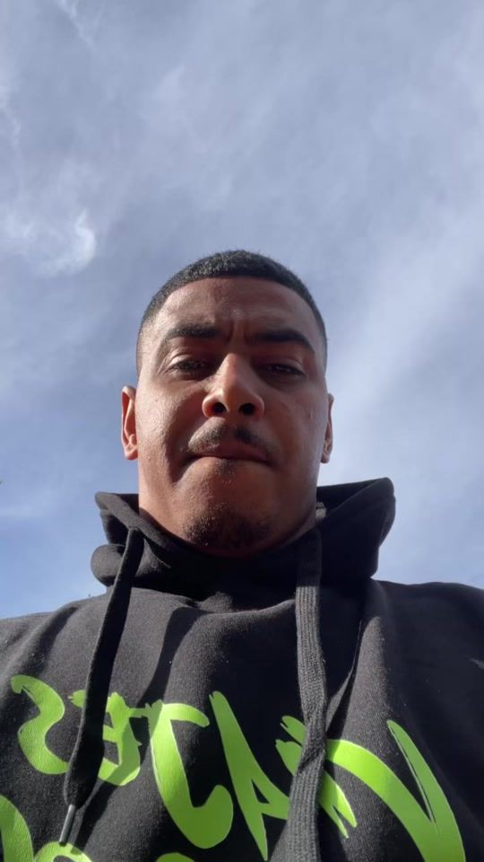 TikTok video thumbnail by _srsanchez