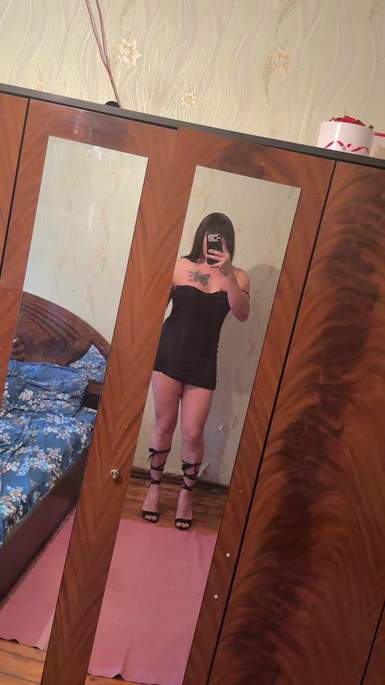 TikTok video thumbnail by geyem_055_480..75..15_