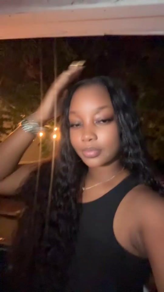 TikTok video thumbnail by gel_rc