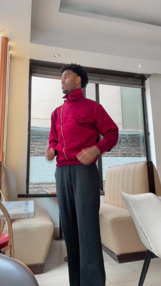 TikTok video thumbnail by maanbile01