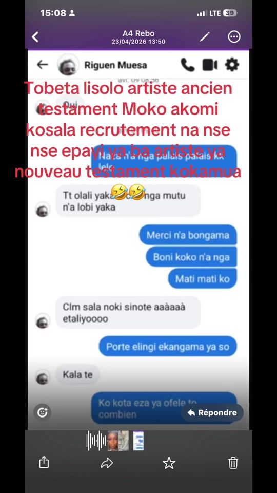 TikTok video thumbnail by silviapiga608