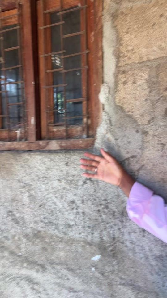 TikTok video thumbnail by bruna.3266
