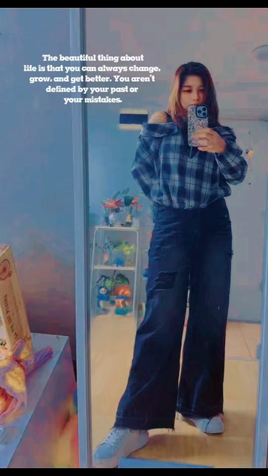 TikTok video thumbnail by crystal_0493
