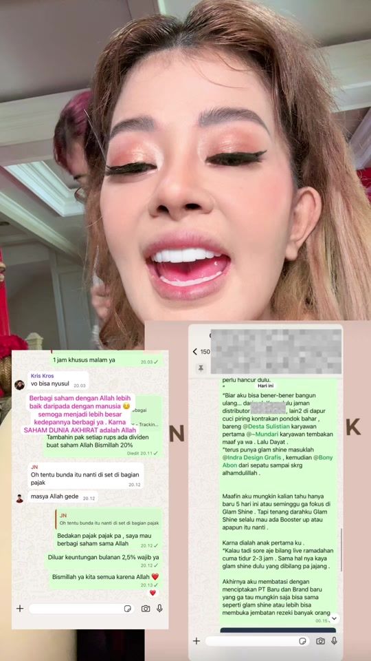TikTok video thumbnail by shindyfioerla