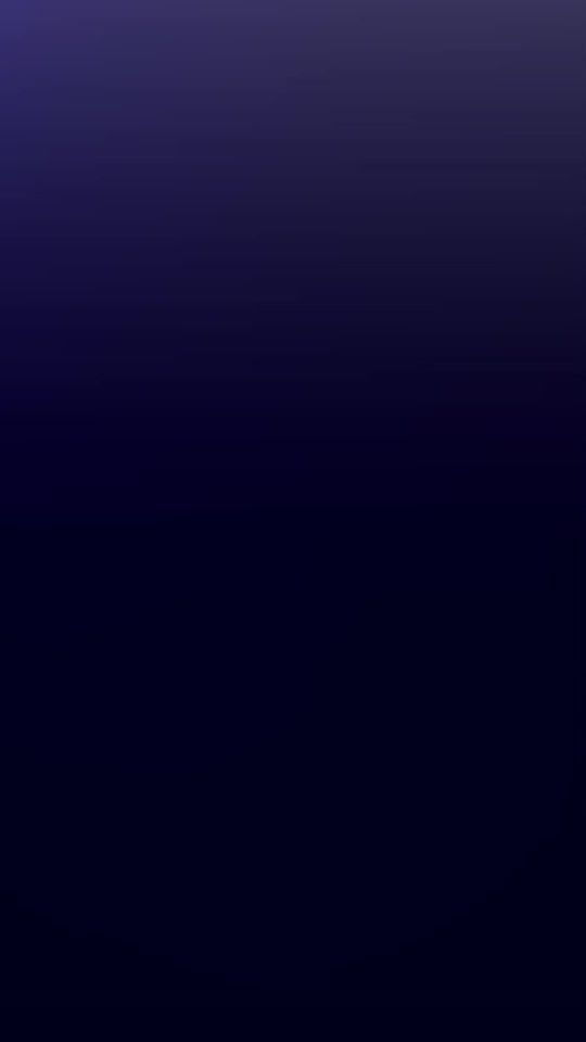 TikTok video thumbnail by alightmotion4356