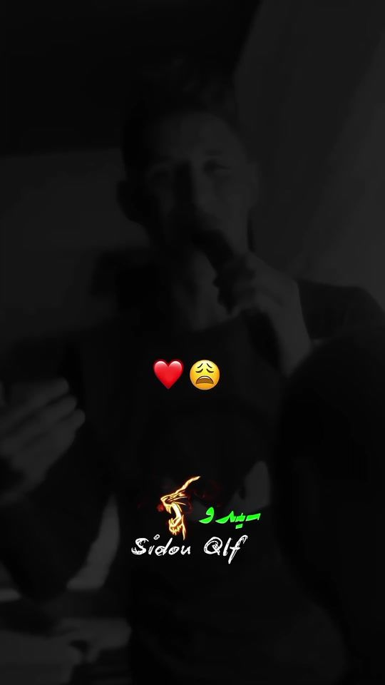 TikTok video thumbnail by sidou_qlf2