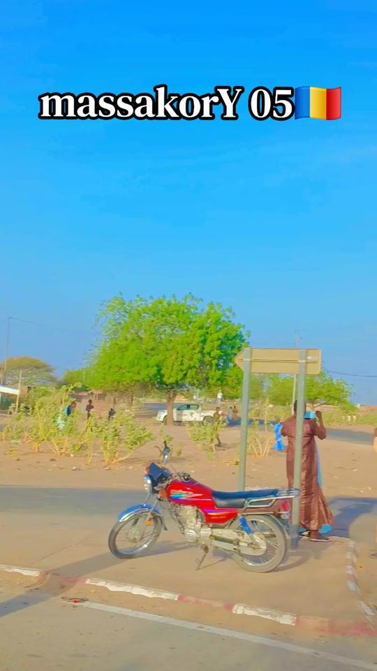 TikTok video thumbnail by malaba598
