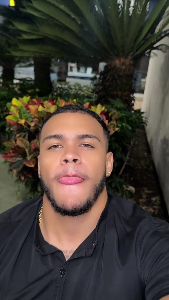 TikTok video thumbnail by jeanbohorquez0