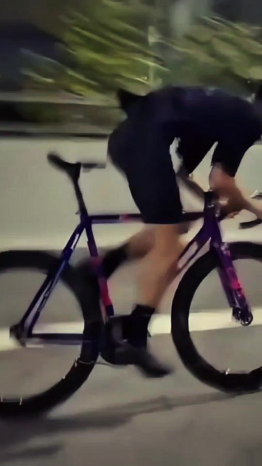 TikTok video thumbnail by weichngv