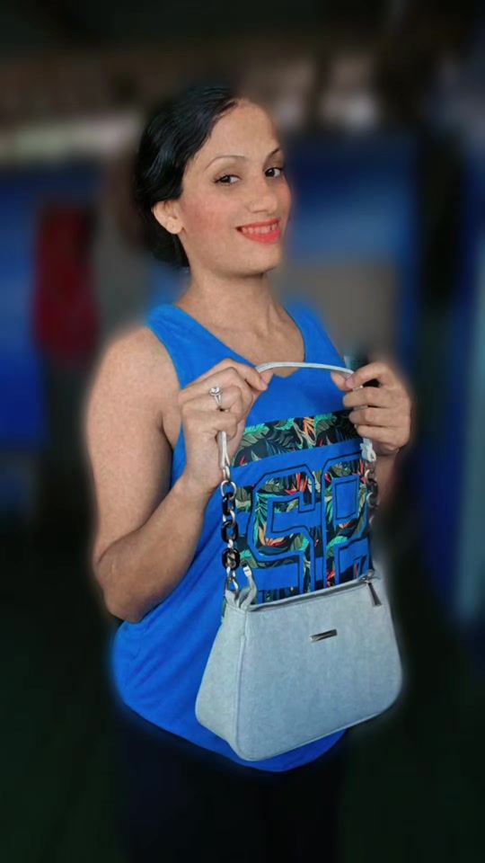 TikTok video thumbnail by sheenfj4