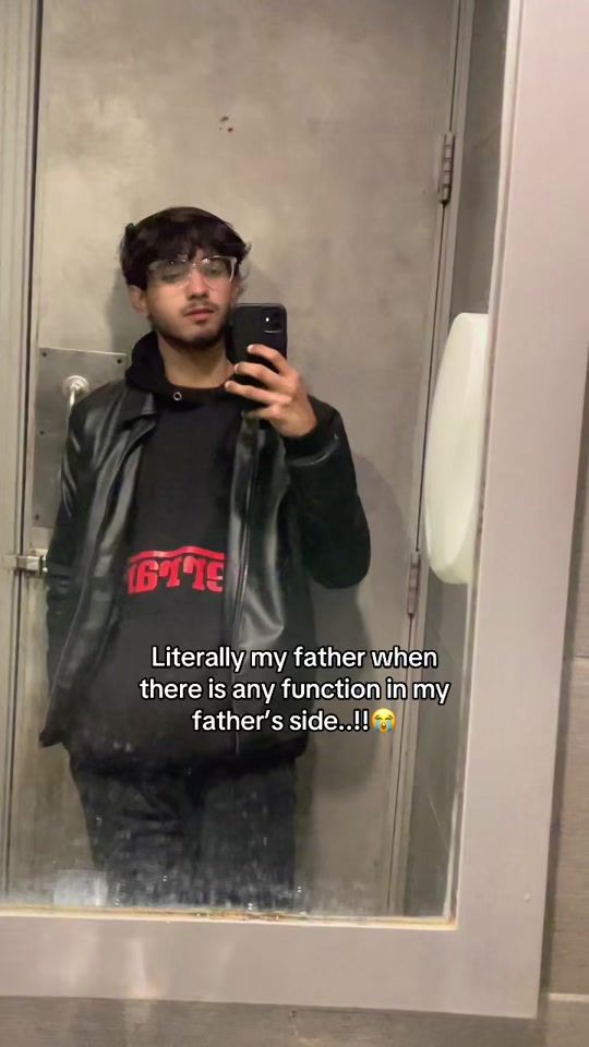 TikTok video thumbnail by notshxzzgtc