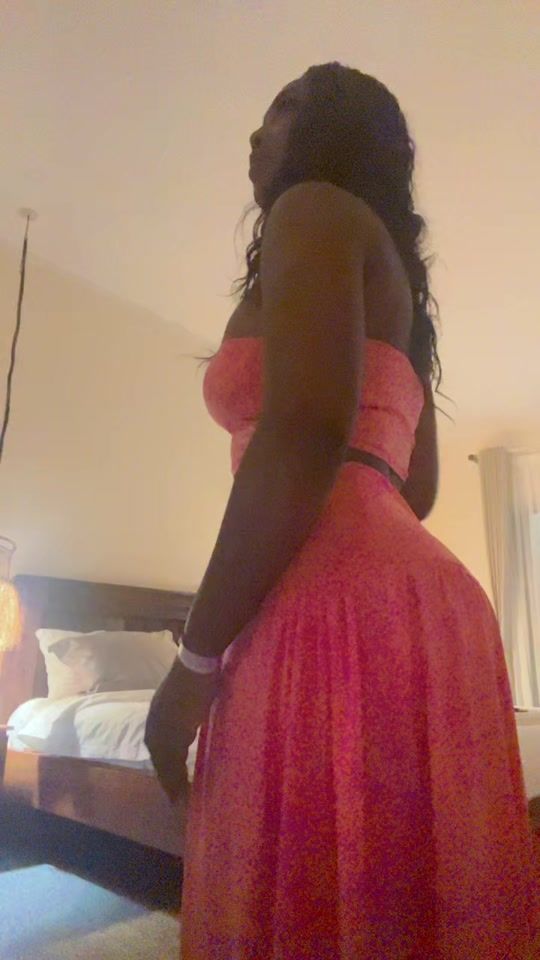 TikTok video thumbnail by doutora.cameira.2