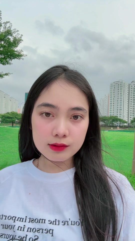 TikTok video thumbnail by leap706
