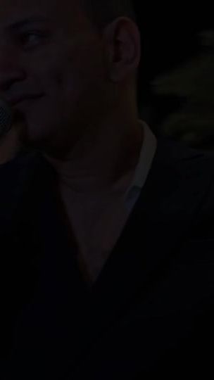 TikTok video thumbnail by n.gabr_.09