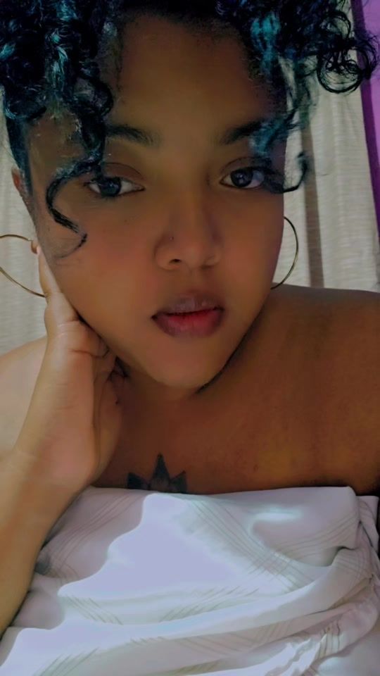 TikTok video thumbnail by brishanapurple
