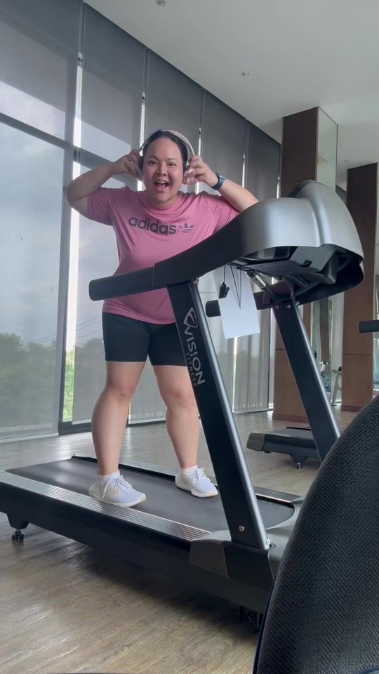 TikTok video thumbnail by jessicaqueennnn