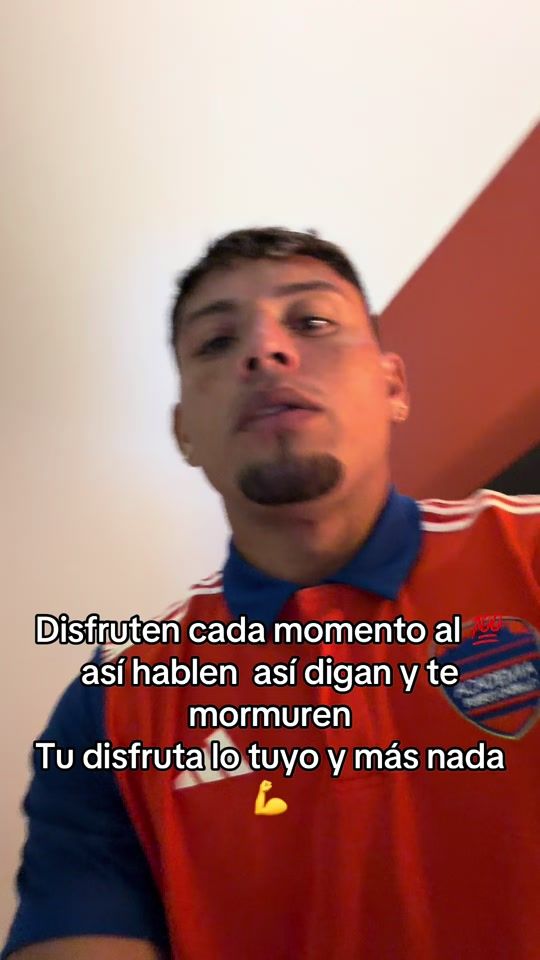TikTok video thumbnail by 44elprofeta