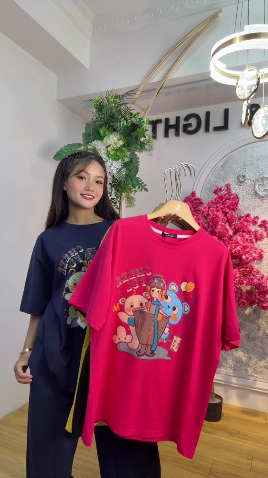 TikTok video thumbnail by saltandlight0