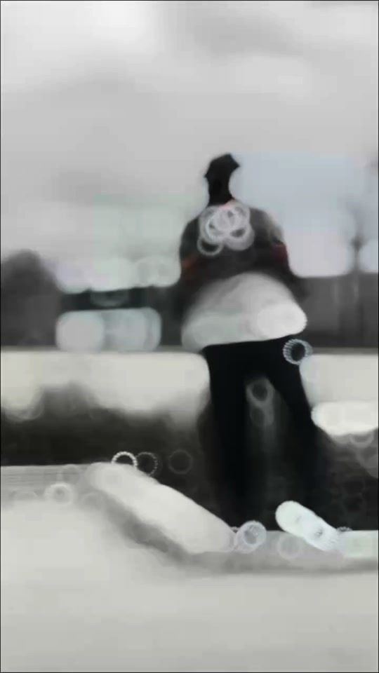TikTok video thumbnail by zabi_khan_786_