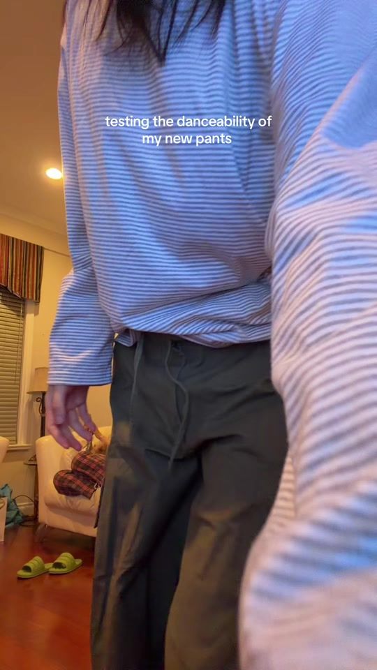 TikTok video thumbnail by emma_hsu