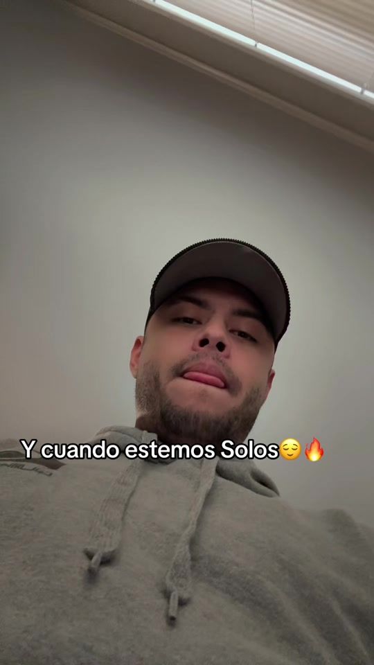 TikTok video thumbnail by jeferxonbermudez3