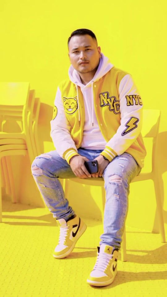 TikTok video thumbnail by debachaudhary2