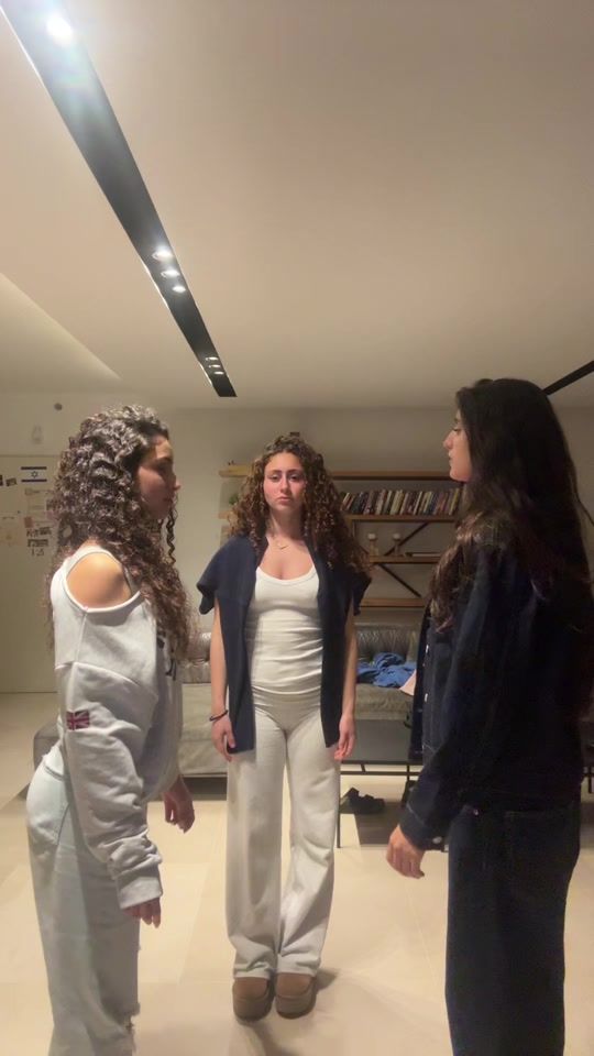 TikTok video thumbnail by mikashuspam