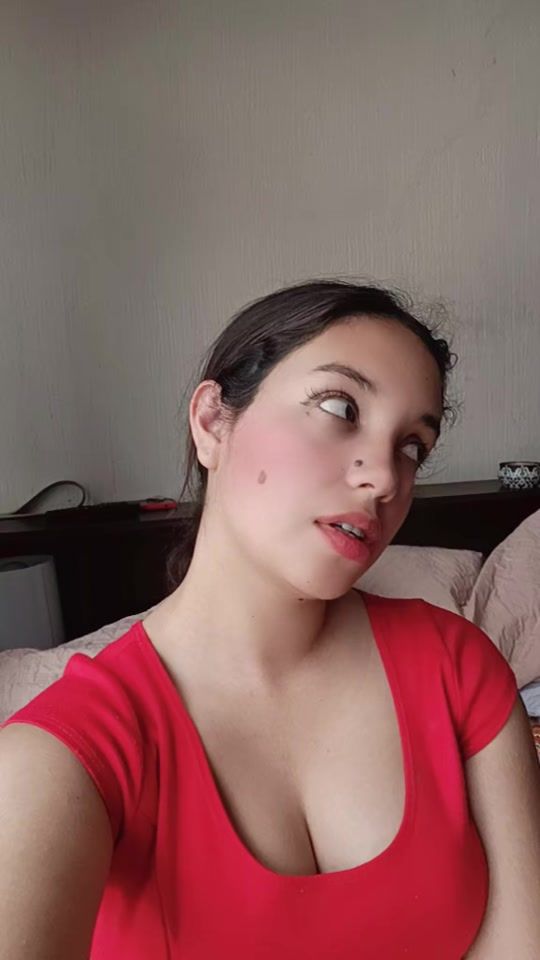 TikTok video thumbnail by yiselgallardogt