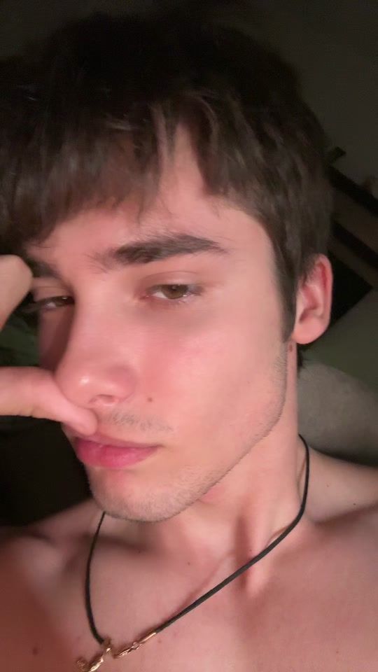 TikTok video thumbnail by atosy.a