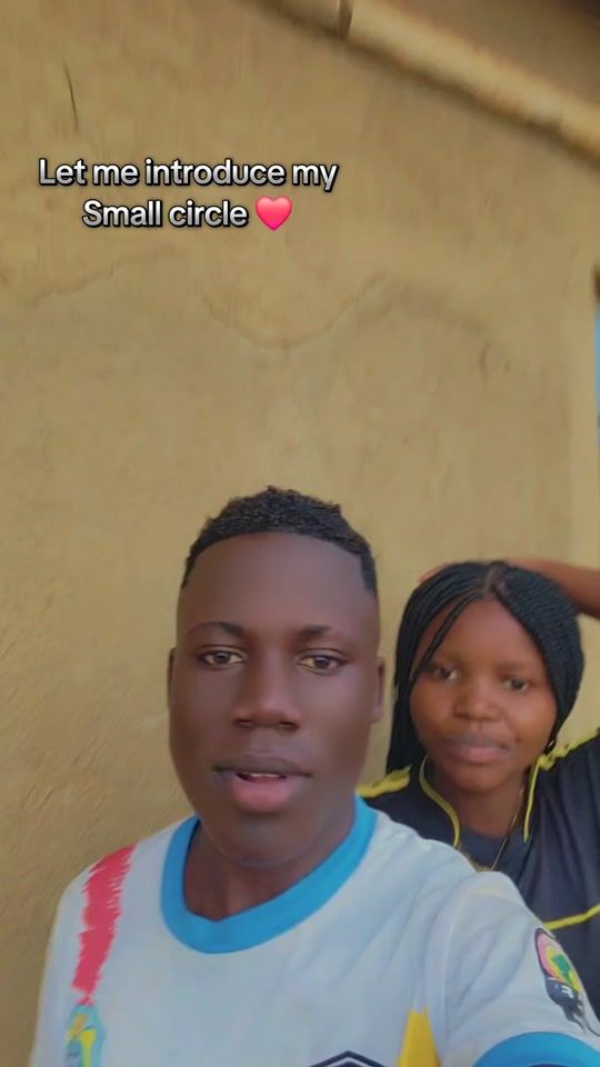 TikTok video thumbnail by miradi150