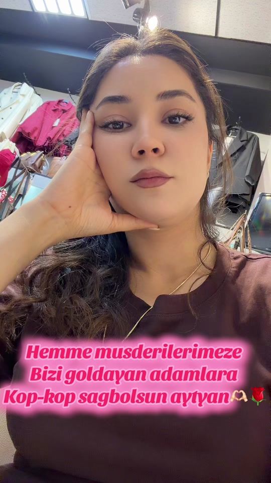TikTok video thumbnail by ay_store63842219