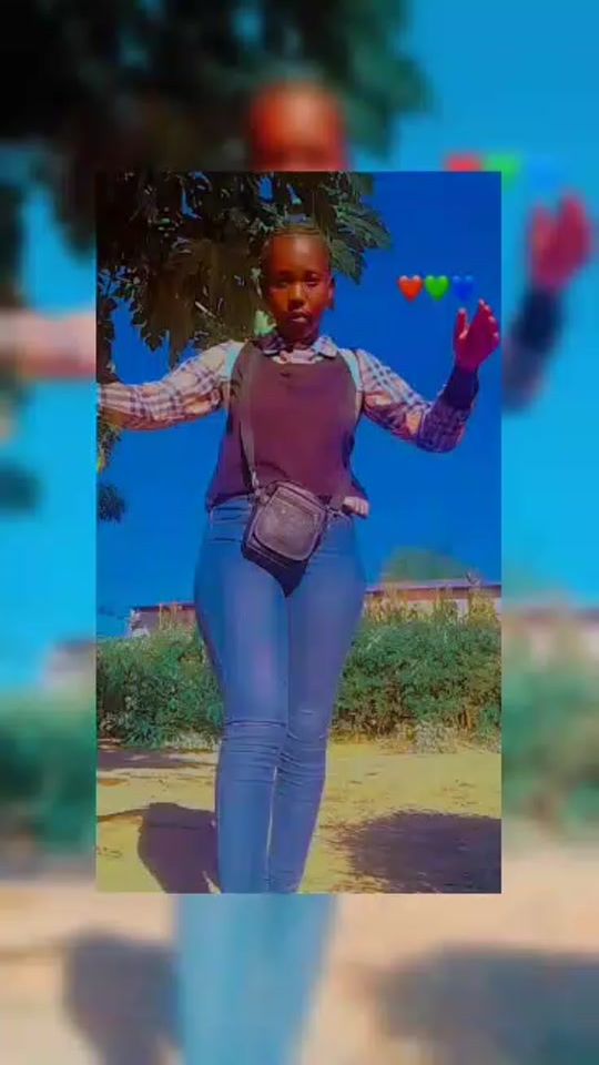 TikTok video thumbnail by gloria34607