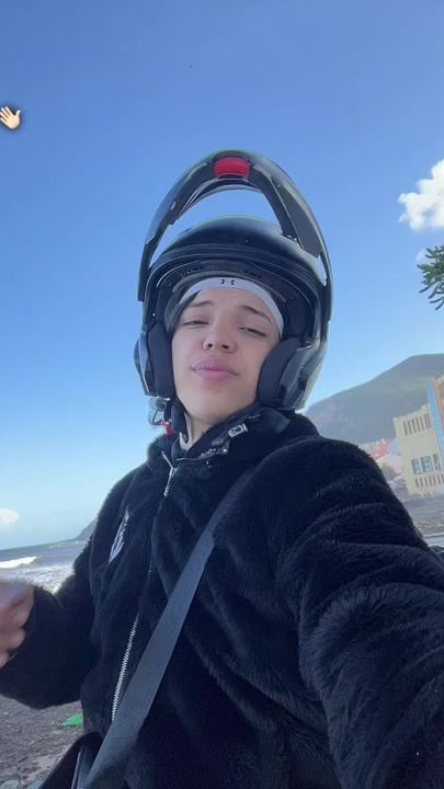 TikTok video thumbnail by abdr7ma_n