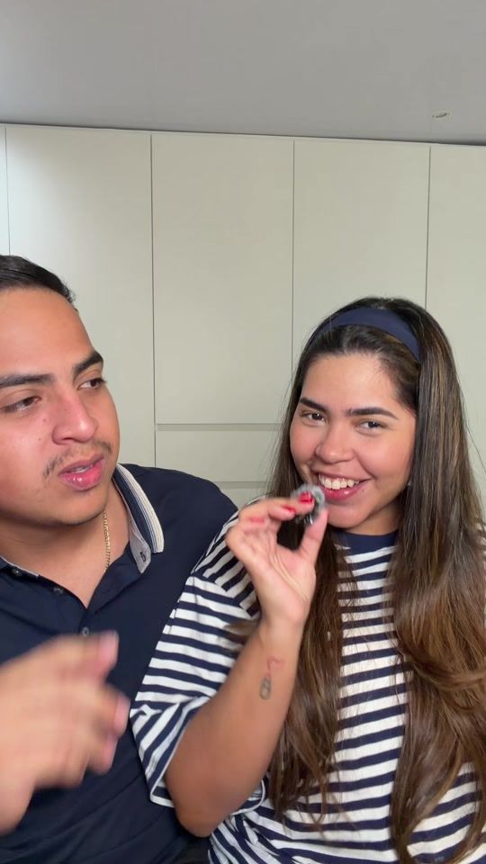 TikTok video thumbnail by lilmorocha