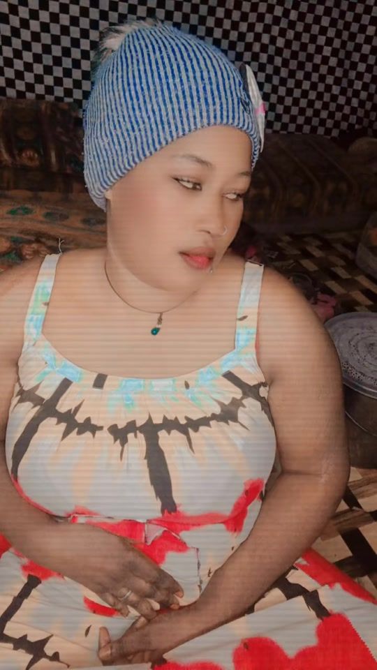 TikTok video thumbnail by user3744556229366