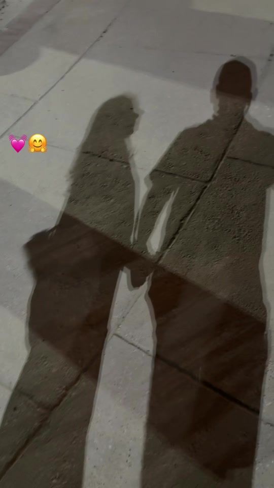 TikTok video thumbnail by zain_malang