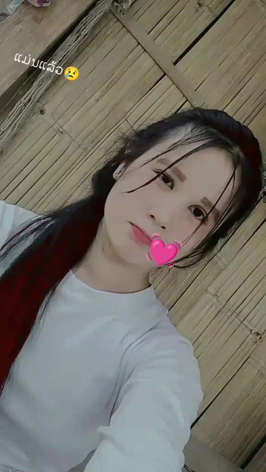 TikTok video thumbnail by dgfffgnsa