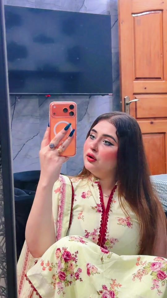 TikTok video thumbnail by subibaby0