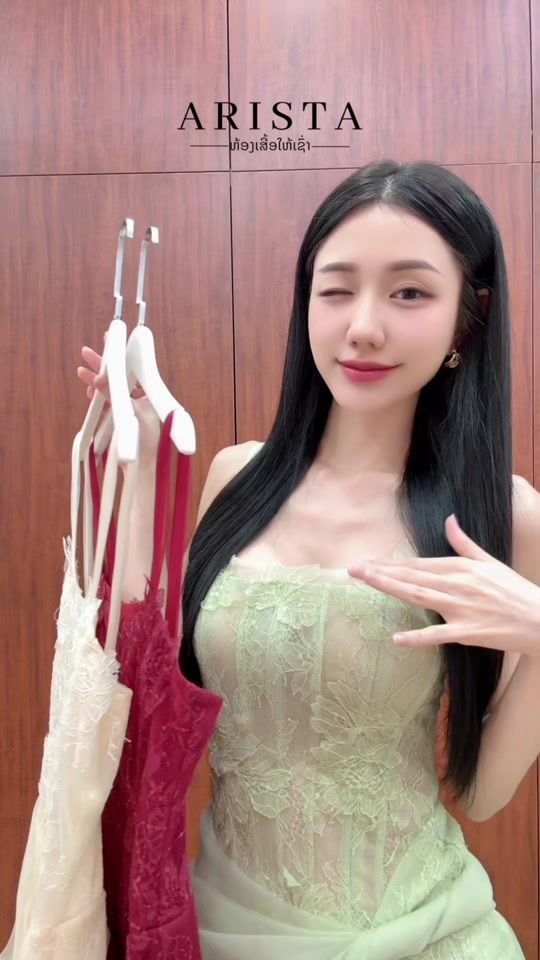 TikTok video thumbnail by arista.official