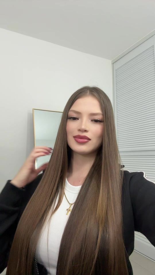 TikTok video thumbnail by vals_33