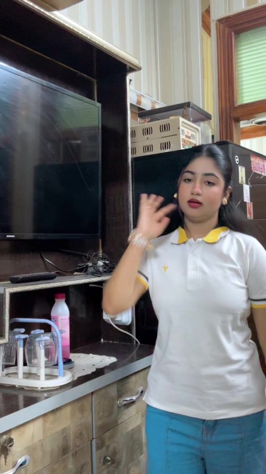 TikTok video thumbnail by drsobiashaikh