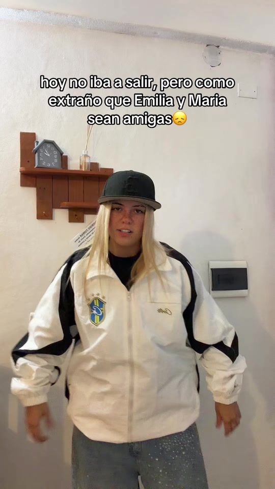 TikTok video thumbnail by vallejosssagusss