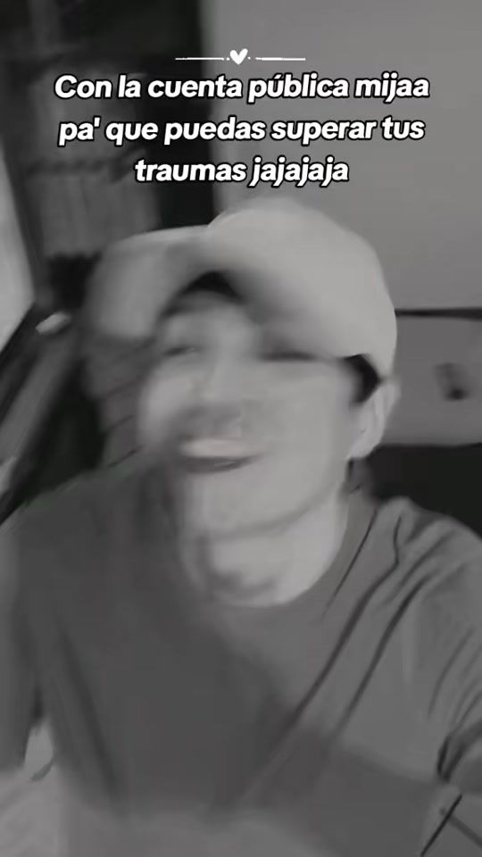 TikTok video thumbnail by jesustusa05